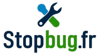 StopBug.fr
